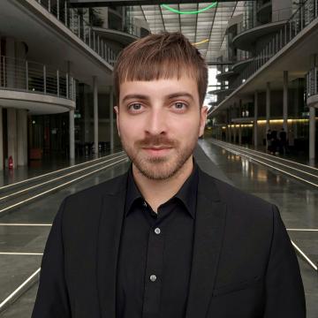 Matthieu-Heinzelmann-Prof-Dr-Stephan-Seiter-MdB