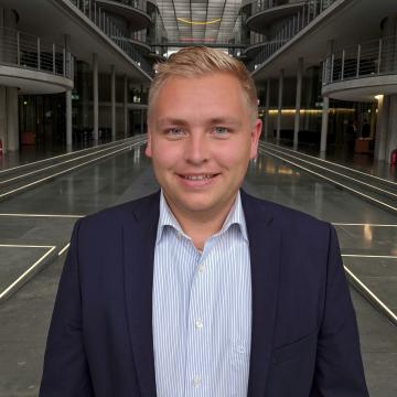 Tim-Zimmermann-Prof-Dr-Stephan-Seiter-MdB